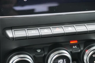 Renault Captur – thumbnail 41