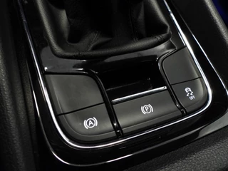 Škoda Kodiaq – thumbnail 26