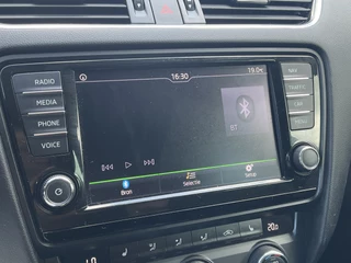 Škoda Octavia – thumbnail 29