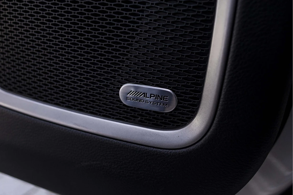 Jeep Compass – foto 24