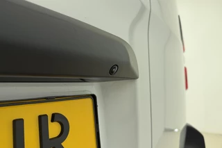 Fiat Scudo – thumbnail 10