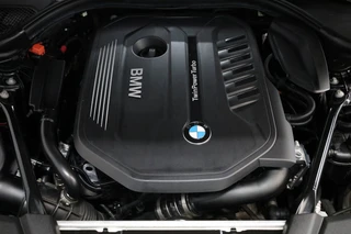 BMW 5 Serie – thumbnail 23