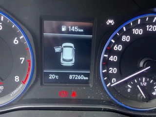 Hyundai Kona – thumbnail 3