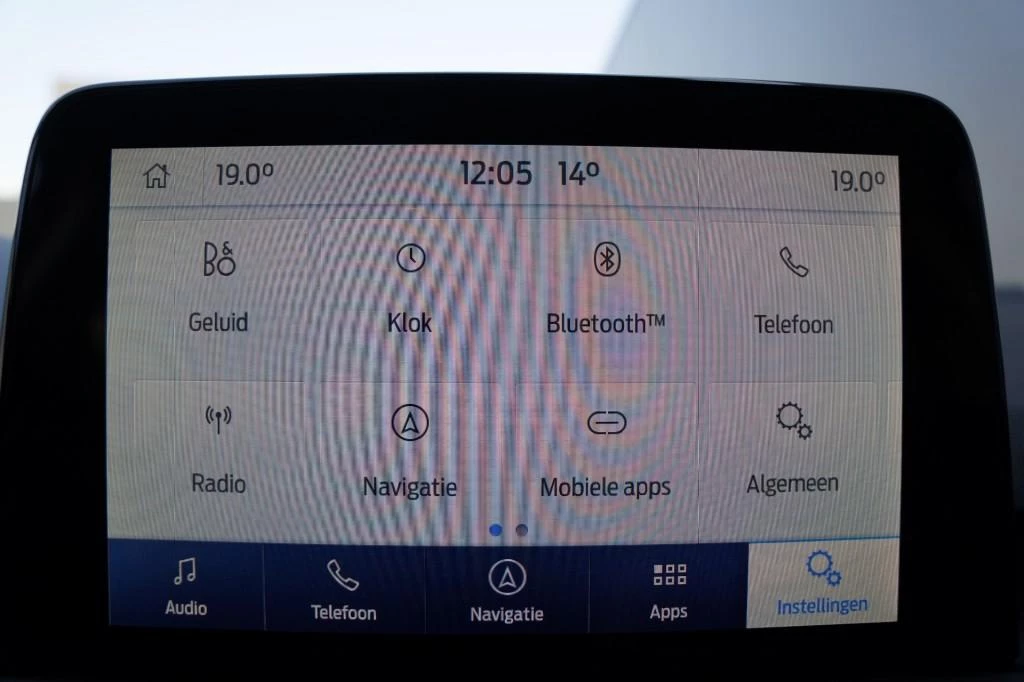 Ford Focus – foto 27