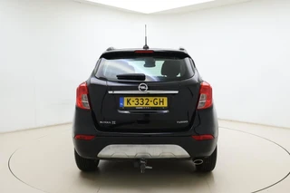 Opel Mokka X – thumbnail 5