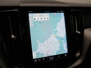 Volvo XC60 – thumbnail 35