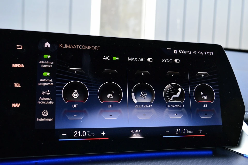 BMW X1 – foto 28