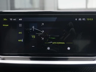 Peugeot 208 – thumbnail 32