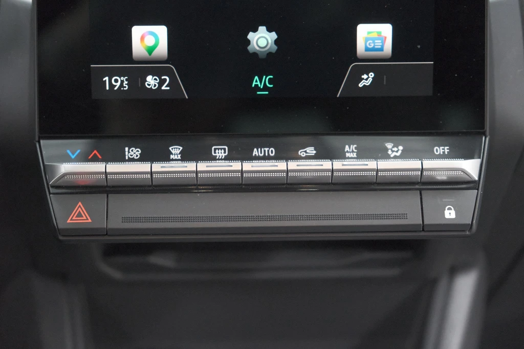Renault Captur – foto 51