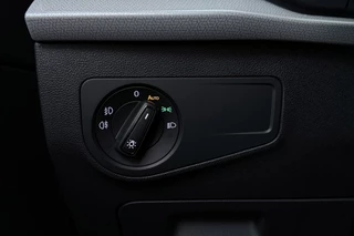 SEAT Tarraco – thumbnail 39