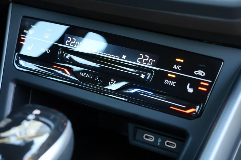 Volkswagen Polo – foto 17
