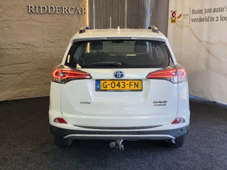 Toyota RAV4 – thumbnail 3