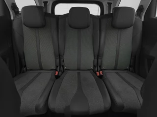 Peugeot 5008 – thumbnail 24