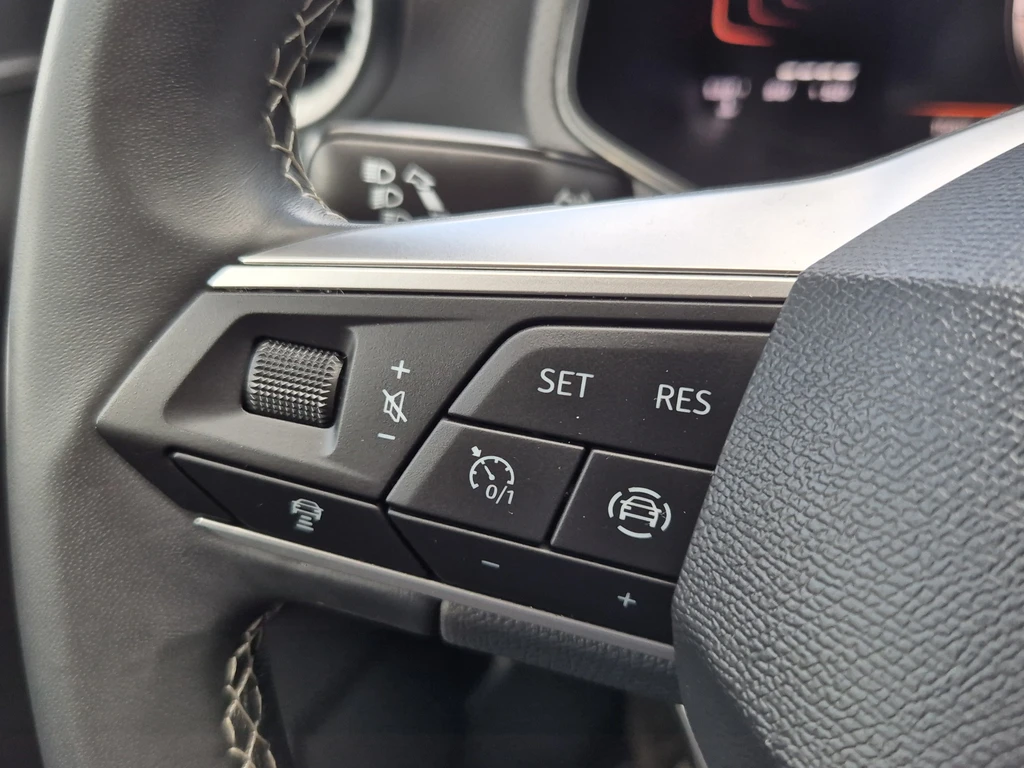 SEAT Ibiza – foto 25