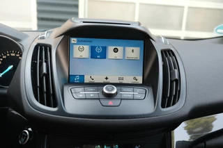 Ford Kuga – thumbnail 20