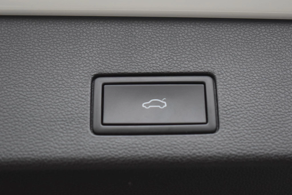 Volkswagen Golf – foto 46