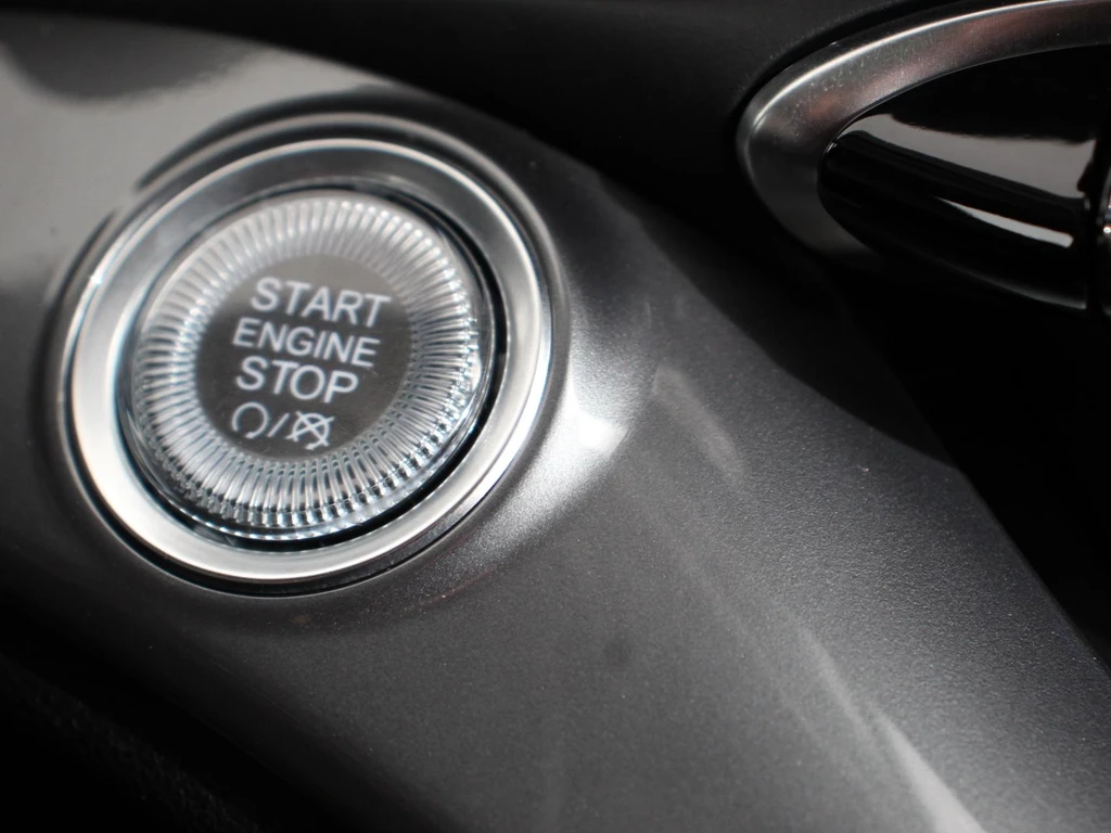 Fiat 500e – foto 22