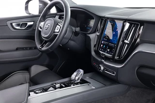 Volvo XC60 – thumbnail 10