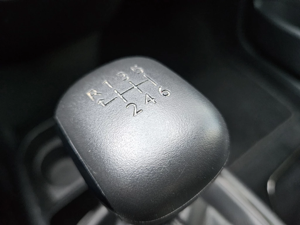 Citroën C4 Spacetourer – foto 25