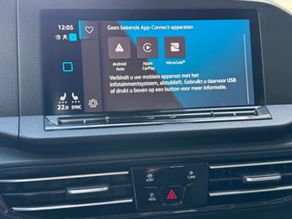 Volkswagen Caddy – thumbnail 46