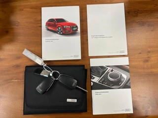 Audi A3 – thumbnail 31