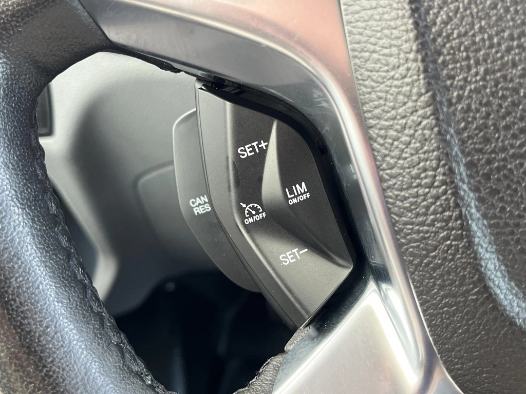 Ford Transit – foto 17