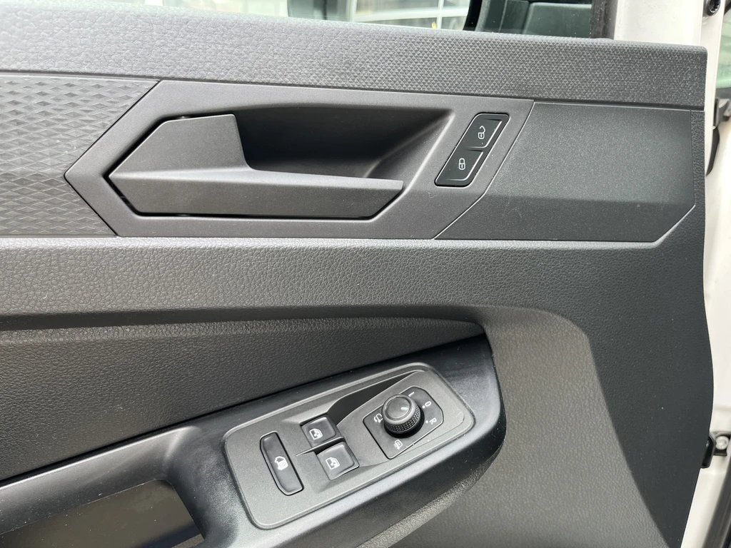 Volkswagen Caddy – foto 13