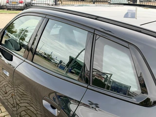 BMW X3 – thumbnail 55