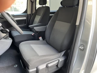 Citroën Jumpy – thumbnail 27