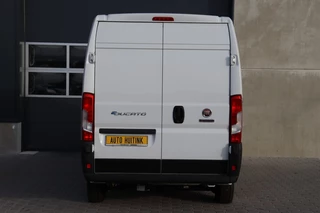 Fiat E-Ducato – thumbnail 6