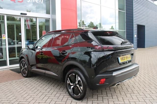 Peugeot 2008 – thumbnail 5