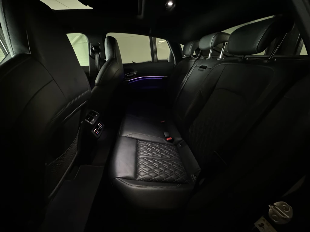 Audi e-tron – foto 39