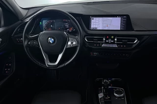 BMW 1 Serie – thumbnail 10