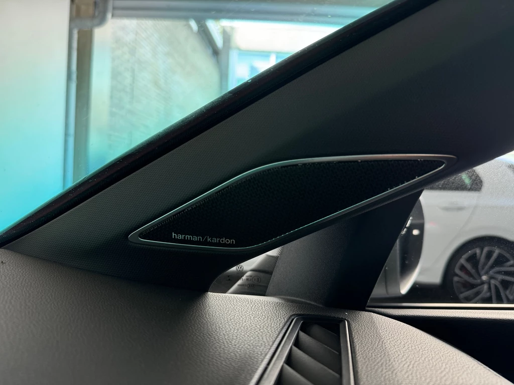 Volkswagen Golf – foto 21