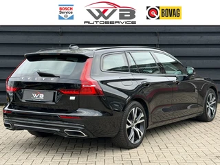 Volvo V60 – thumbnail 4