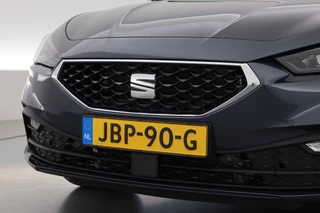 SEAT Leon – thumbnail 44
