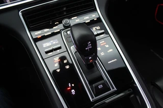 Porsche Panamera – thumbnail 41