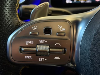 Mercedes-Benz A-Klasse – thumbnail 24
