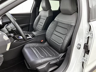 Citroën C5 X – thumbnail 38