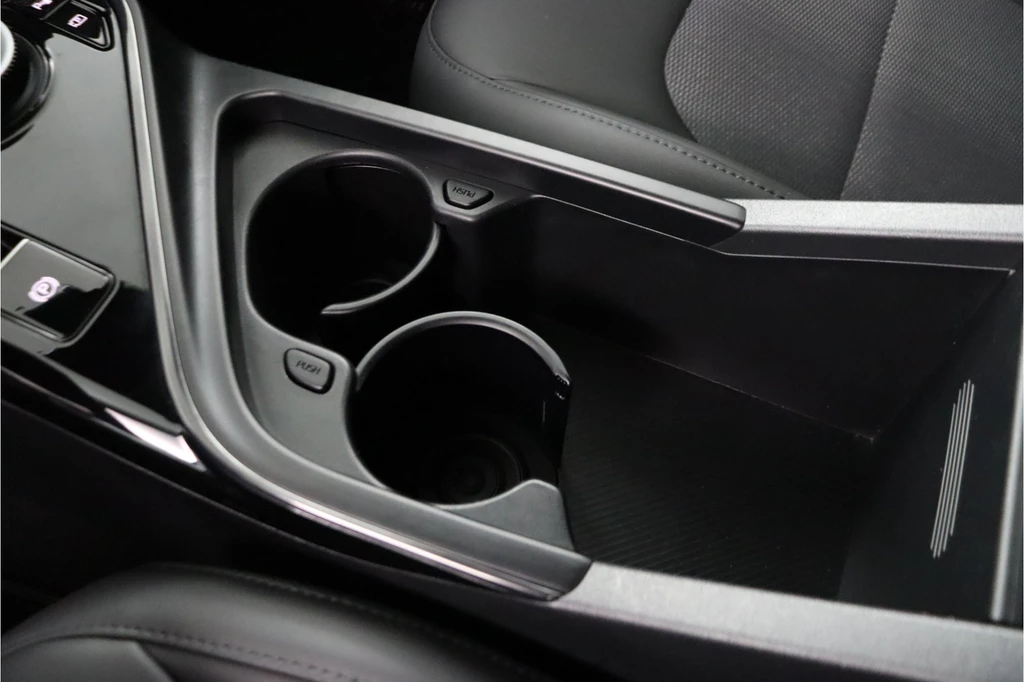 Kia Niro – foto 65
