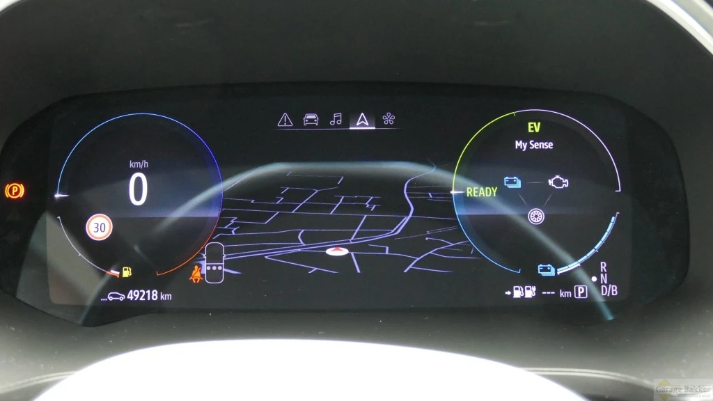 Renault Captur – foto 23