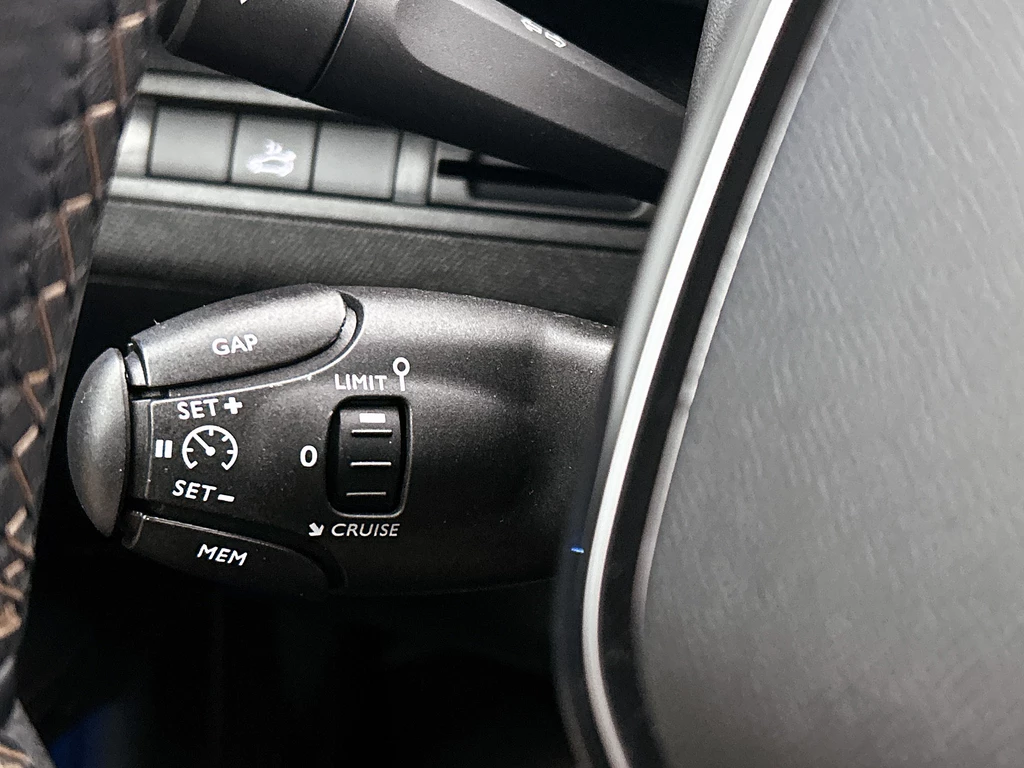 Peugeot 3008 – foto 6