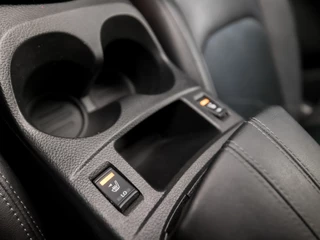 Nissan QASHQAI – thumbnail 12