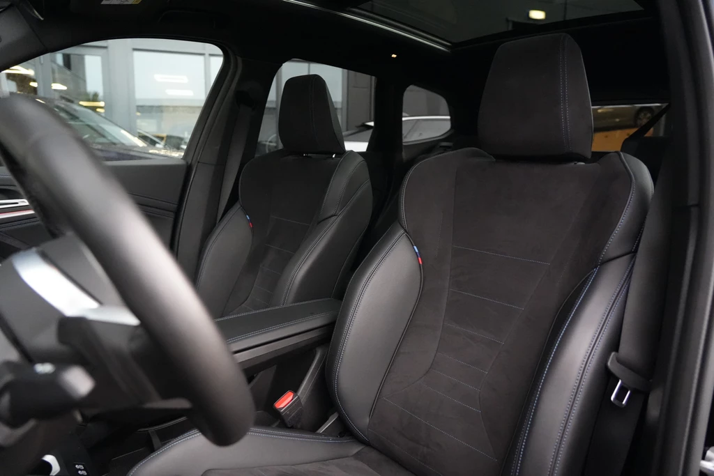 BMW X1 – foto 7