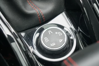 Peugeot 2008 – thumbnail 31