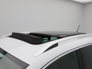 SEAT Ateca – thumbnail 23