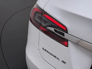 Tesla Model S – thumbnail 31