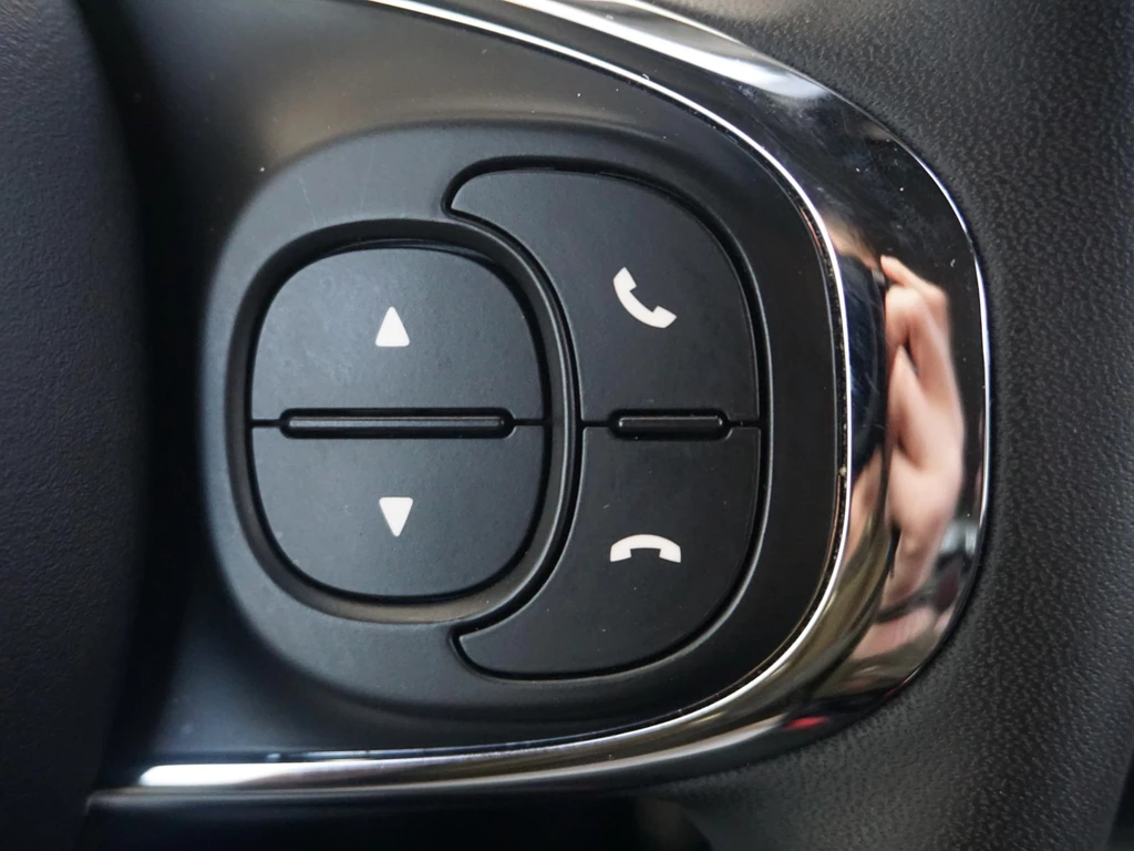 Fiat 500C – foto 18