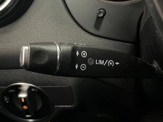 Mercedes-Benz CLA – thumbnail 26