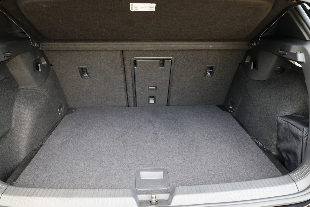 Volkswagen Golf – foto 52